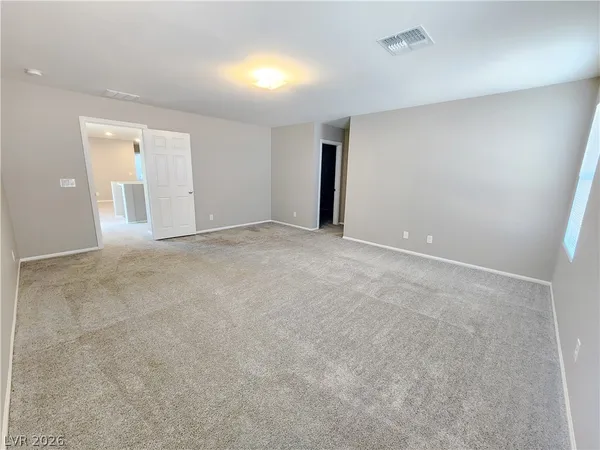 $2,450 | 5574 Autumn Cliffs Way, Las Vegas, NV 89118