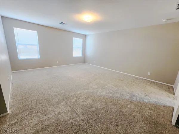 $2,450 | 5574 Autumn Cliffs Way, Las Vegas, NV 89118