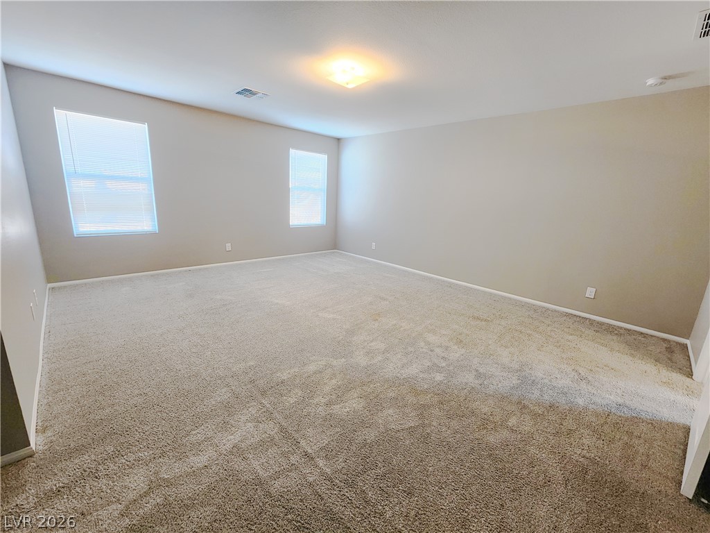 5574 Autumn Cliffs Way Las Vegas, NV 89118 - Photo 16 of 29