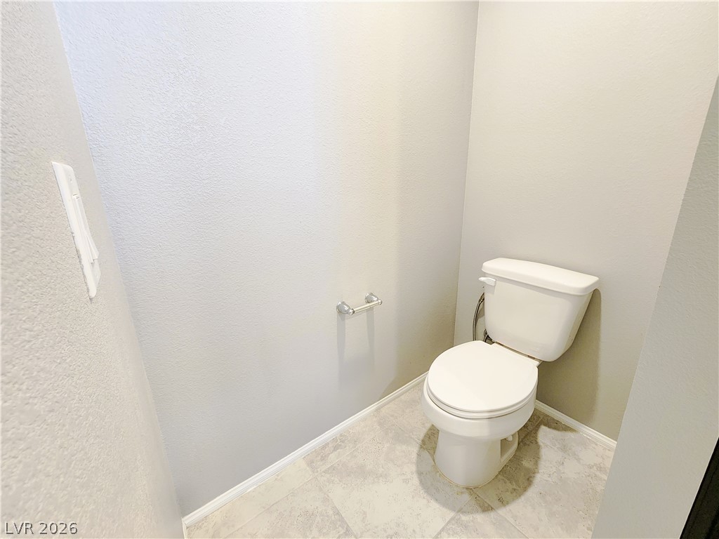 5574 Autumn Cliffs Way Las Vegas, NV 89118 - Photo 18 of 29