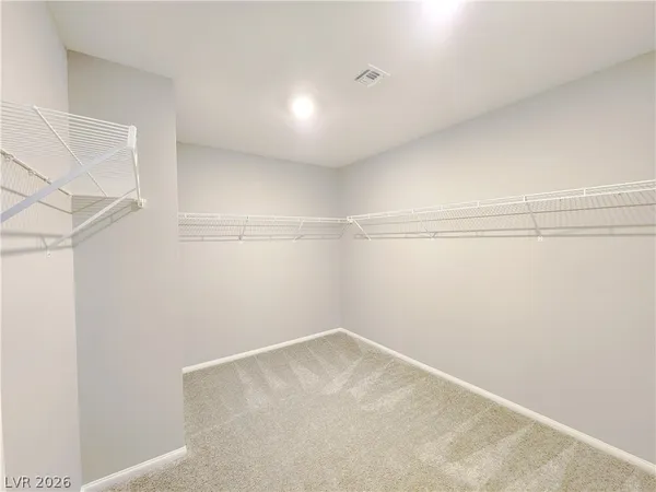 $2,450 | 5574 Autumn Cliffs Way, Las Vegas, NV 89118