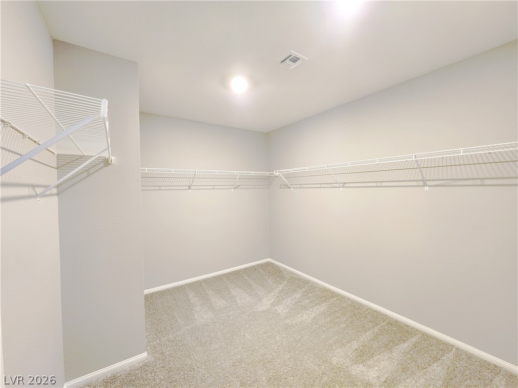 5574 Autumn Cliffs Way Las Vegas, NV 89118 - Photo 19 of 29