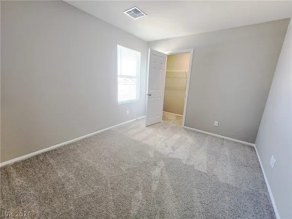 $2,450 | 5574 Autumn Cliffs Way, Las Vegas, NV 89118