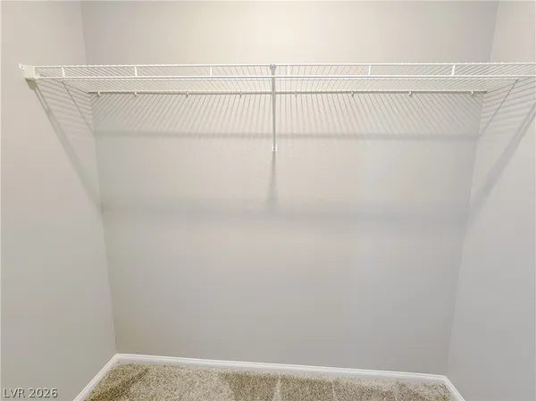 $2,450 | 5574 Autumn Cliffs Way, Las Vegas, NV 89118