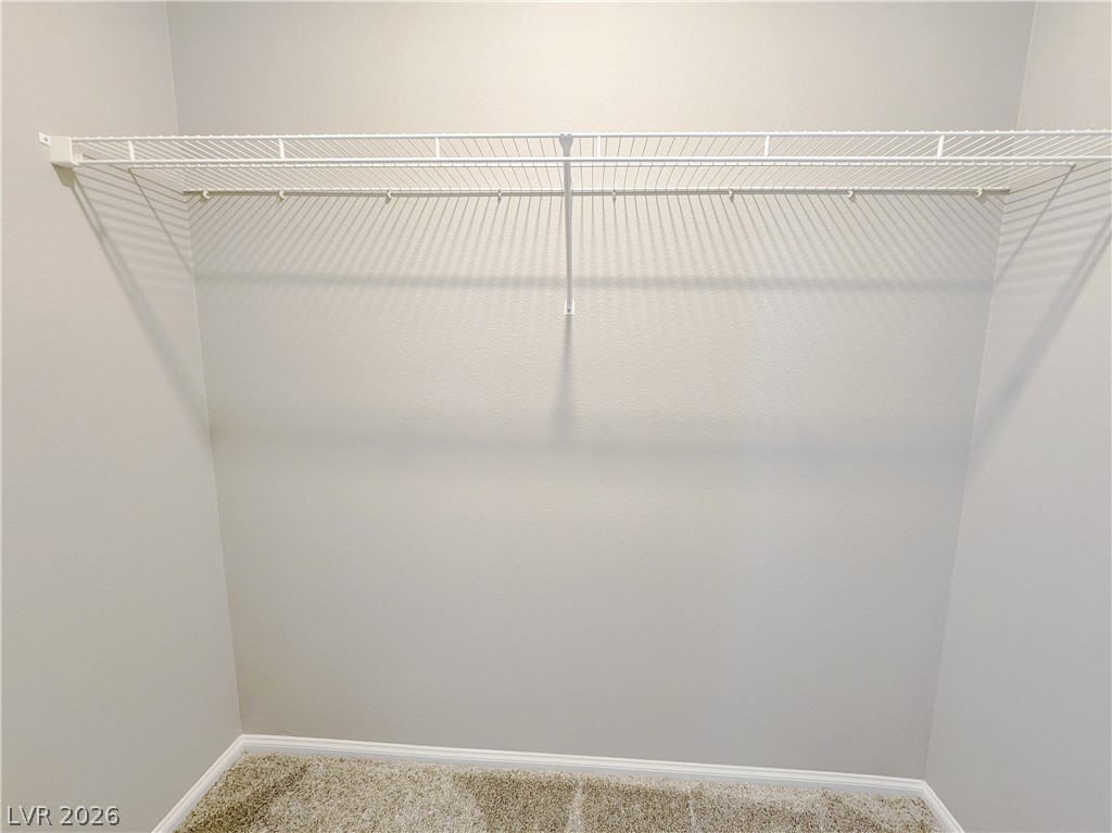 5574 Autumn Cliffs Way Las Vegas, NV 89118 - Photo 21 of 29