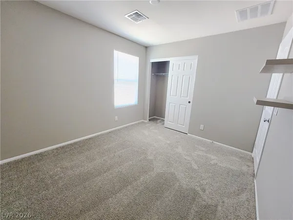 $2,450 | 5574 Autumn Cliffs Way, Las Vegas, NV 89118