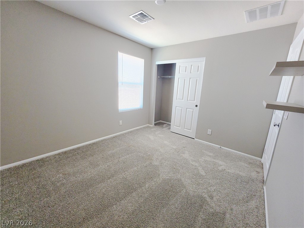 5574 Autumn Cliffs Way Las Vegas, NV 89118 - Photo 22 of 29