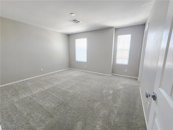 $2,450 | 5574 Autumn Cliffs Way, Las Vegas, NV 89118