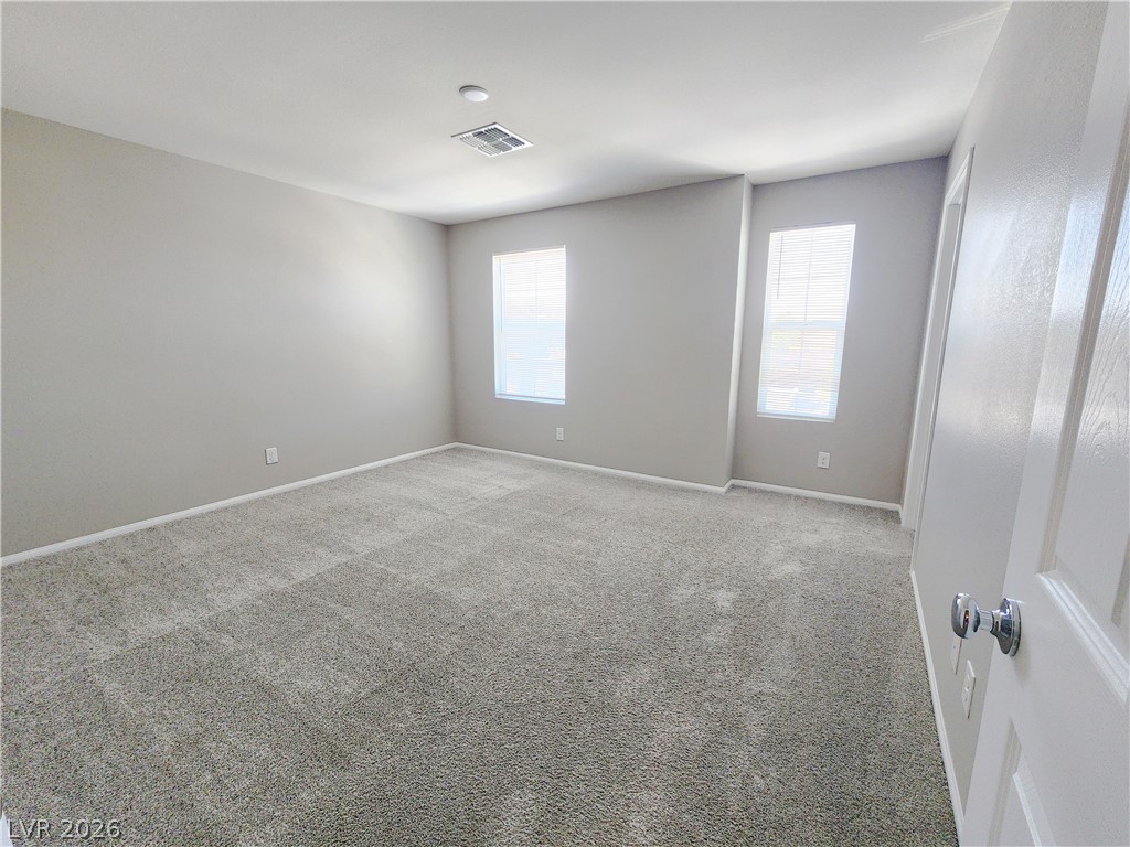 5574 Autumn Cliffs Way Las Vegas, NV 89118 - Photo 23 of 29