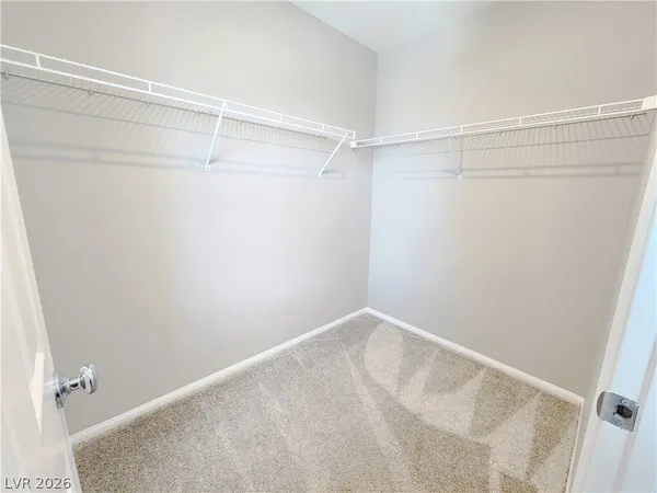 $2,450 | 5574 Autumn Cliffs Way, Las Vegas, NV 89118