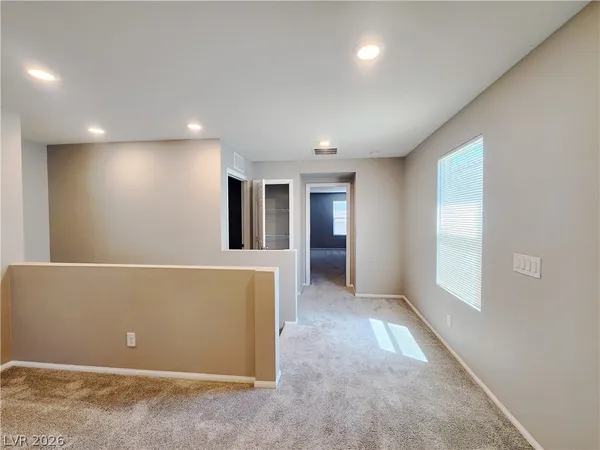 $2,450 | 5574 Autumn Cliffs Way, Las Vegas, NV 89118