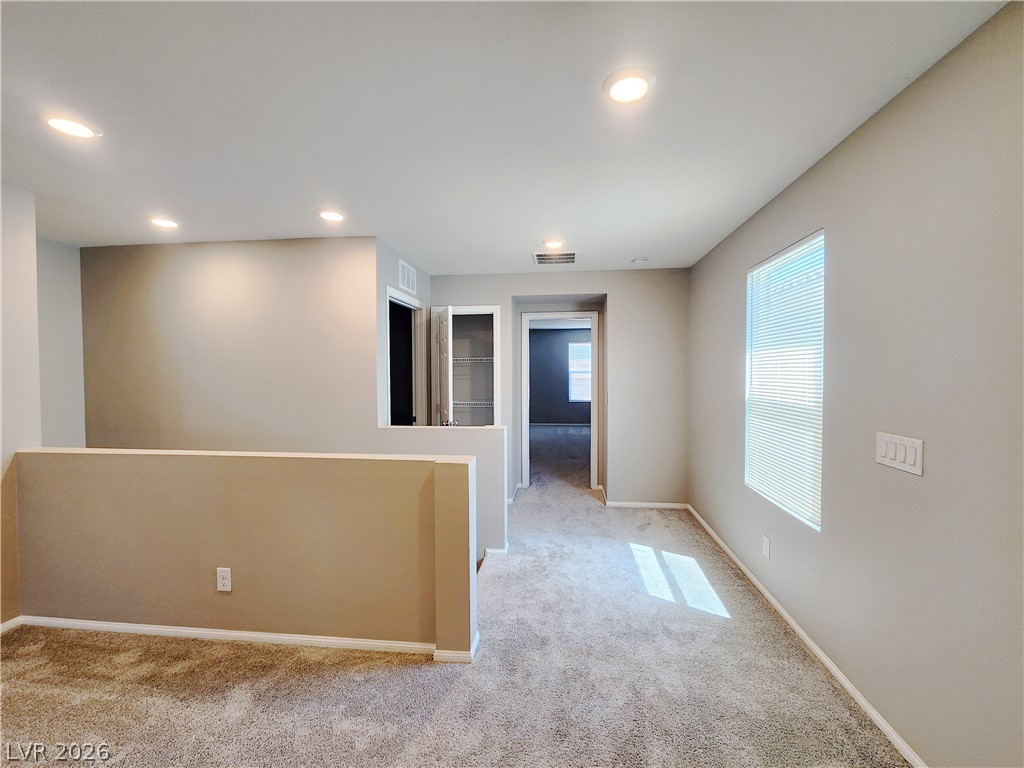 5574 Autumn Cliffs Way Las Vegas, NV 89118 - Photo 25 of 29