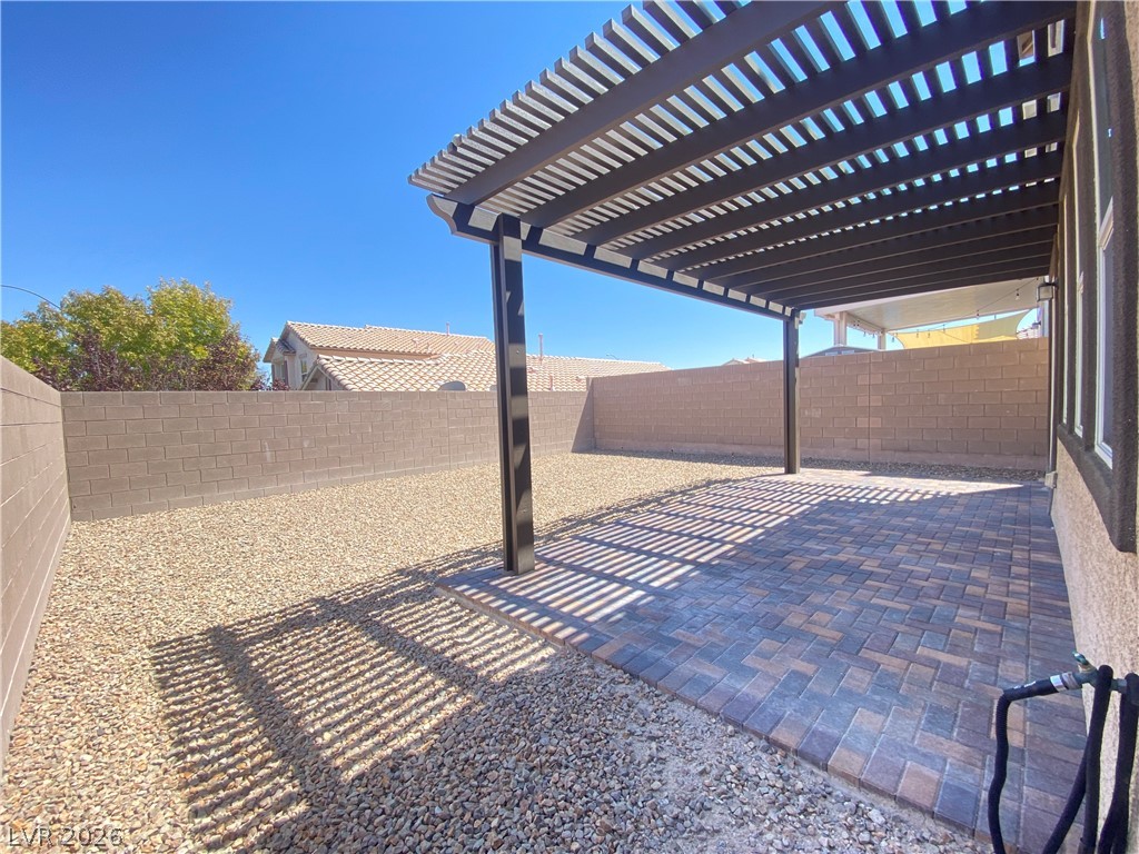 5574 Autumn Cliffs Way Las Vegas, NV 89118 - Photo 28 of 29