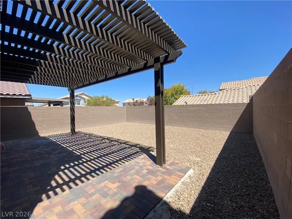 $2,450 | 5574 Autumn Cliffs Way, Las Vegas, NV 89118