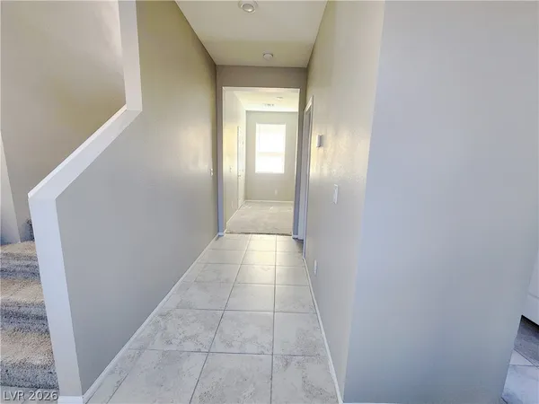 $2,450 | 5574 Autumn Cliffs Way, Las Vegas, NV 89118