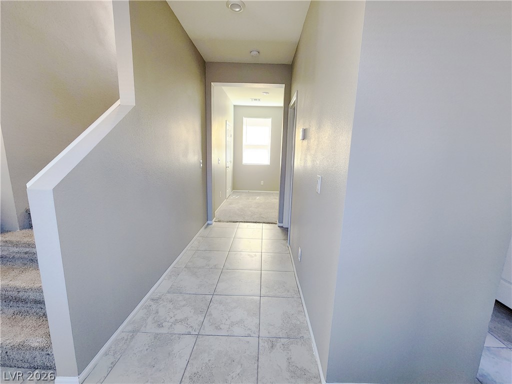 5574 Autumn Cliffs Way Las Vegas, NV 89118 - Photo 5 of 29