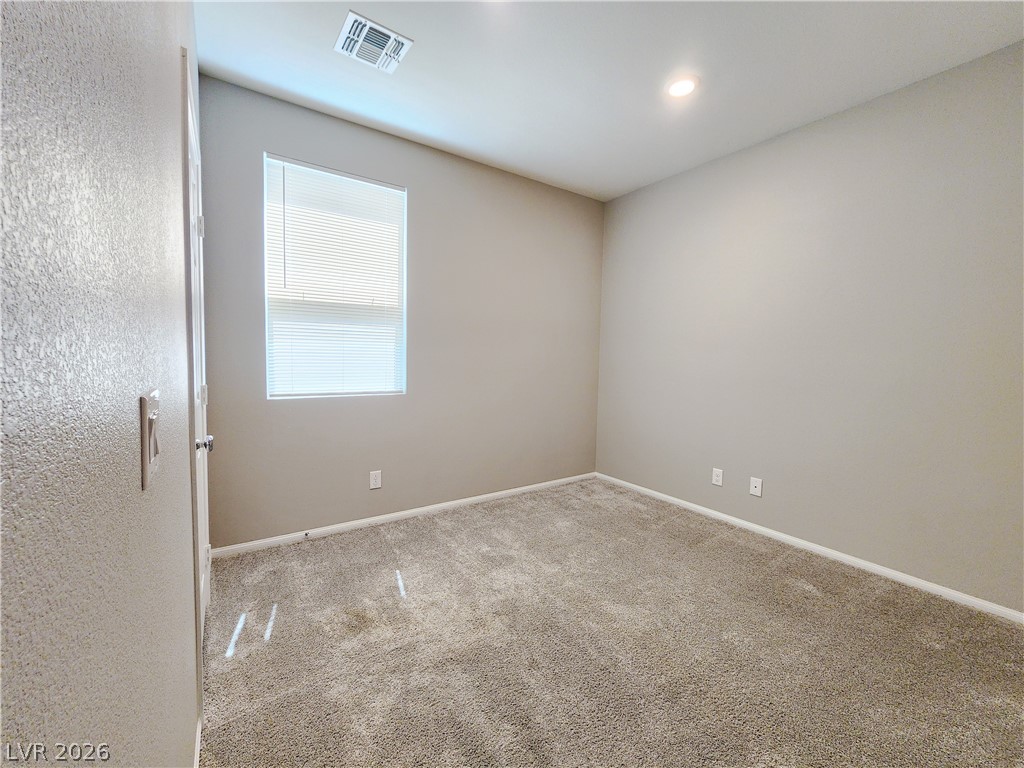 5574 Autumn Cliffs Way Las Vegas, NV 89118 - Photo 6 of 29