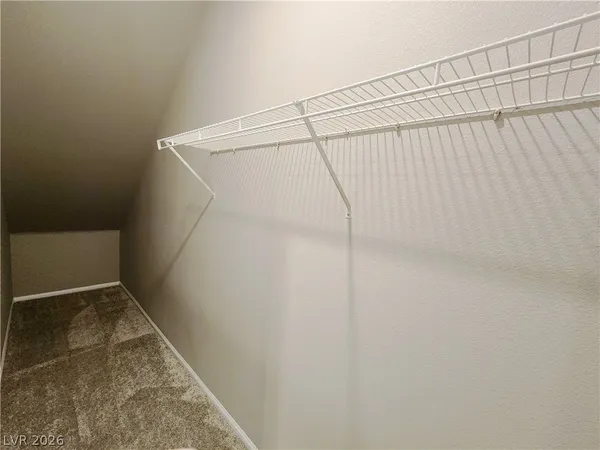 $2,450 | 5574 Autumn Cliffs Way, Las Vegas, NV 89118