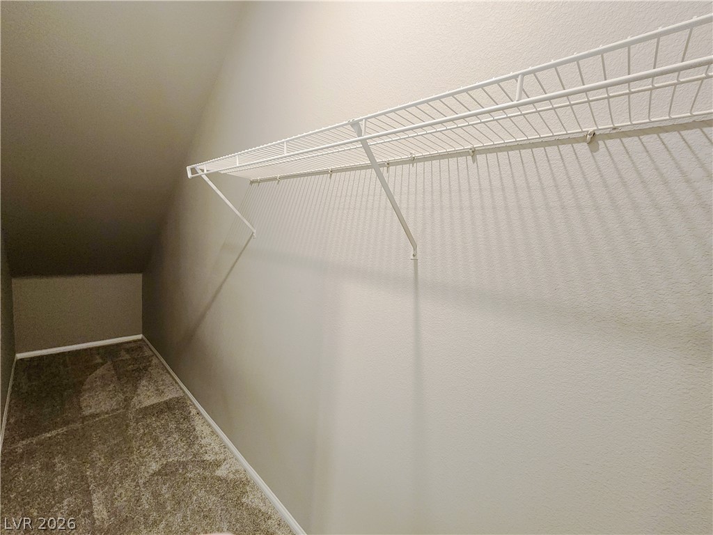 5574 Autumn Cliffs Way Las Vegas, NV 89118 - Photo 7 of 29