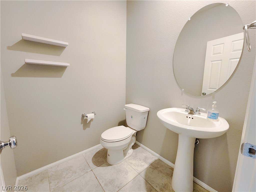 5574 Autumn Cliffs Way Las Vegas, NV 89118 - Photo 8 of 29