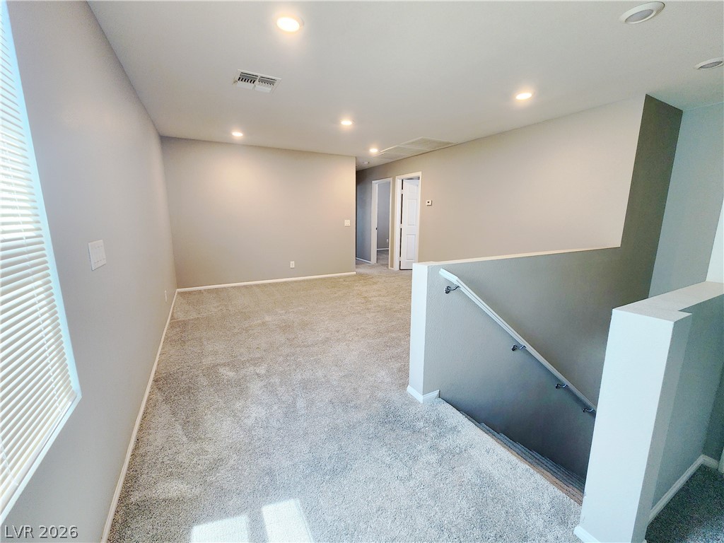 5574 Autumn Cliffs Way Las Vegas, NV 89118 - Photo 9 of 29