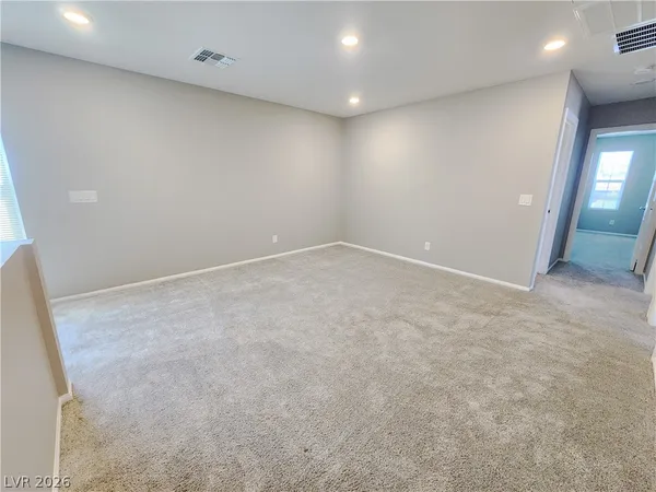 $2,450 | 5574 Autumn Cliffs Way, Las Vegas, NV 89118