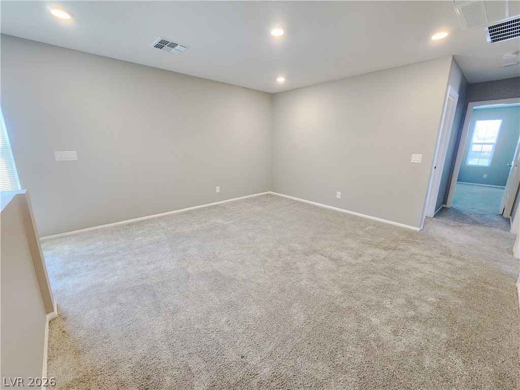 5574 Autumn Cliffs Way Las Vegas, NV 89118 - Photo 10 of 29