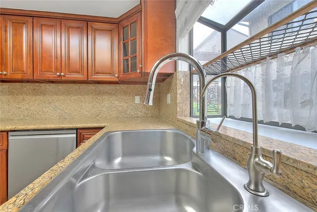 $899,000 | 319 North Lincoln Avenue, Monterey Park, CA 91755