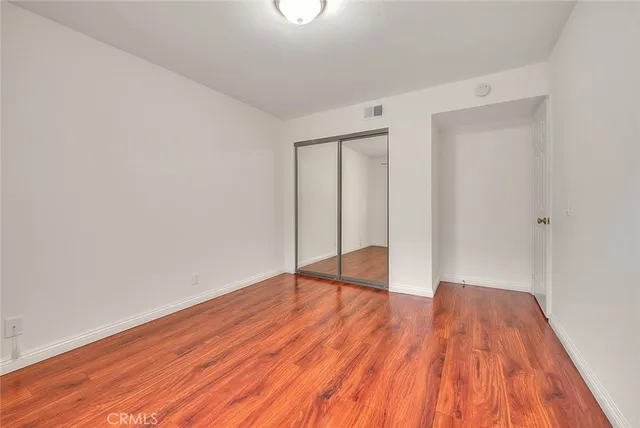 $899,000 | 319 North Lincoln Avenue, Monterey Park, CA 91755