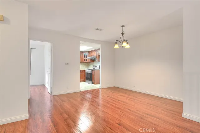 $899,000 | 319 North Lincoln Avenue, Monterey Park, CA 91755