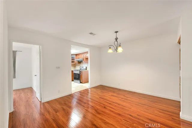 $899,000 | 319 North Lincoln Avenue, Monterey Park, CA 91755