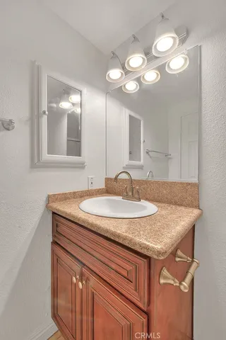 $899,000 | 319 North Lincoln Avenue, Monterey Park, CA 91755