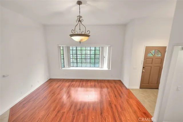 $899,000 | 319 North Lincoln Avenue, Monterey Park, CA 91755