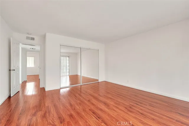 $899,000 | 319 North Lincoln Avenue, Monterey Park, CA 91755