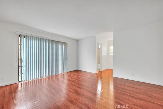 $899,000 | 319 North Lincoln Avenue, Monterey Park, CA 91755