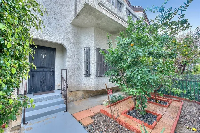 $899,000 | 319 North Lincoln Avenue, Monterey Park, CA 91755