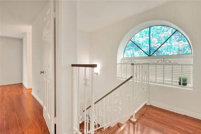 $899,000 | 319 North Lincoln Avenue, Monterey Park, CA 91755