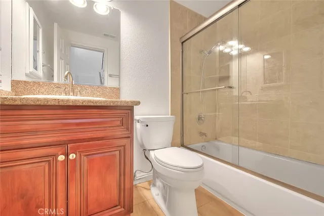 $899,000 | 319 North Lincoln Avenue, Monterey Park, CA 91755