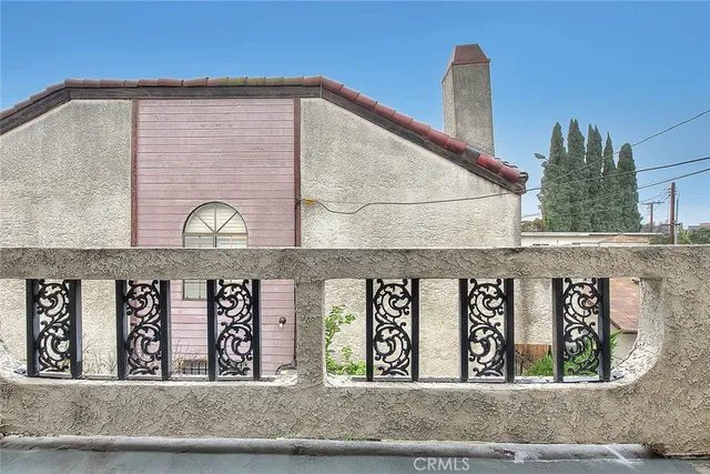 $899,000 | 319 North Lincoln Avenue, Monterey Park, CA 91755