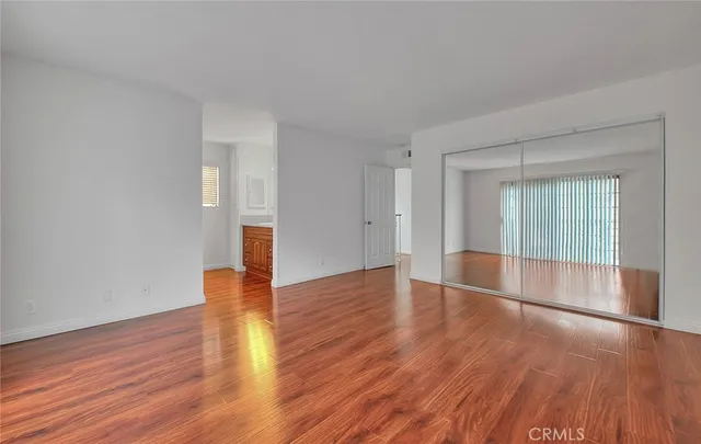 $899,000 | 319 North Lincoln Avenue, Monterey Park, CA 91755