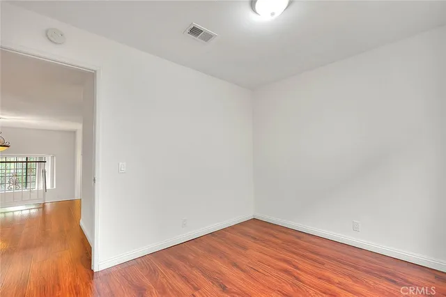 $899,000 | 319 North Lincoln Avenue, Monterey Park, CA 91755