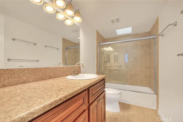 $899,000 | 319 North Lincoln Avenue, Monterey Park, CA 91755