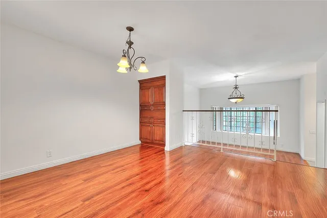 $899,000 | 319 North Lincoln Avenue, Monterey Park, CA 91755