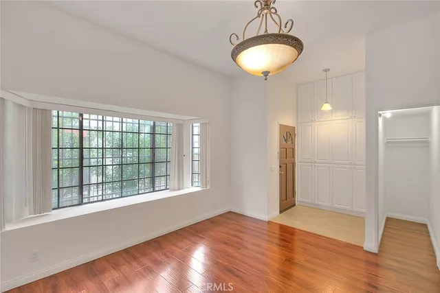 $899,000 | 319 North Lincoln Avenue, Monterey Park, CA 91755