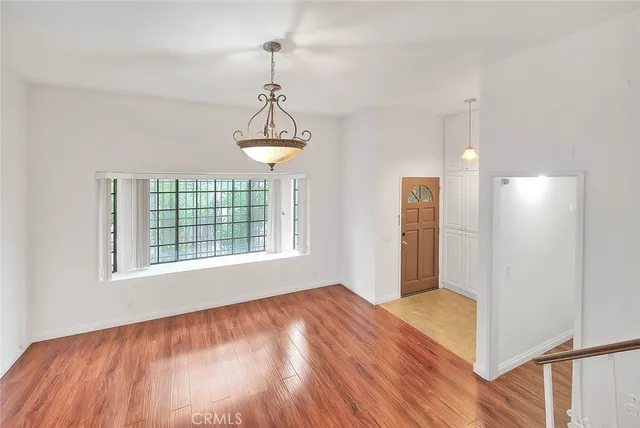 $899,000 | 319 North Lincoln Avenue, Monterey Park, CA 91755