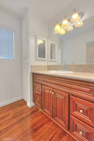 $899,000 | 319 North Lincoln Avenue, Monterey Park, CA 91755