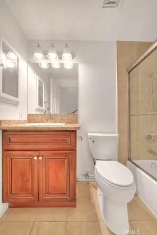 $899,000 | 319 North Lincoln Avenue, Monterey Park, CA 91755