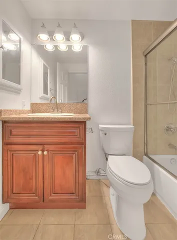 $899,000 | 319 North Lincoln Avenue, Monterey Park, CA 91755