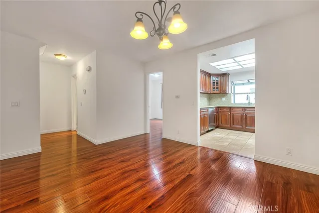 $899,000 | 319 North Lincoln Avenue, Monterey Park, CA 91755