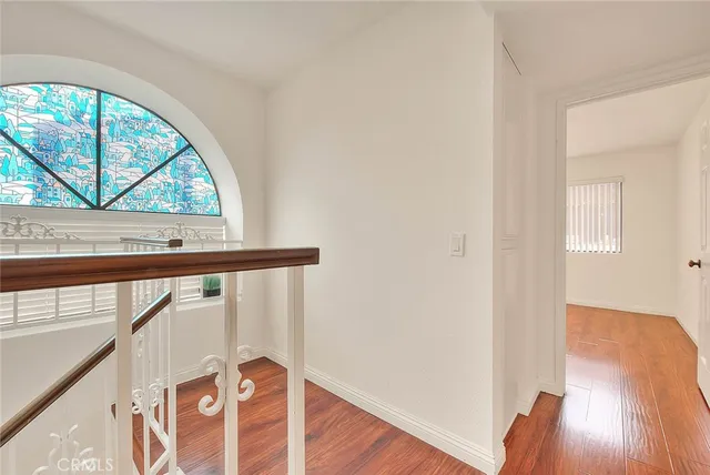 $899,000 | 319 North Lincoln Avenue, Monterey Park, CA 91755